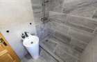 Casă deosebită în Balotești, stil bavarez, 260 mp utili, teren 556 mp și garaj