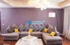 APARTAMENT 5 CAMERE KISELEFF\/DOCENTILOR - 3