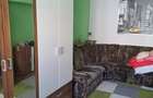 Apartament Alba Iulia - 2