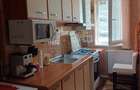 Apartament 2 camere de vanzare - 2