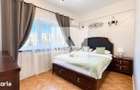 Apartament 4 camere | Renovat integral | Vasile Conta | Universitate