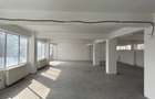 Spa?iu comercial 250 mp de inchiriat Gavana 3, Pite?ti