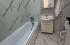 DE INCHIRIAT !!! Apartament 2 Camere Decomandat + Parcare Bragadiru, Complex Golden Residence - 5