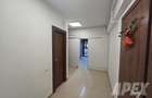 Spatiu comercial cu vad | Investitie | Urban Confort Salaj - Mega Image