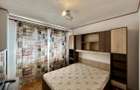 Apartament 2 camere decomandat balcon 6 mp, pivnita Ciresica