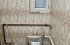 Apartament de vanzare 2 camere Ferentari