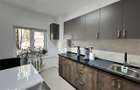 De inchiriat apartament 2 camere in Centru pe str Magheru - 4