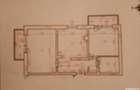 Vand apartament Orizont - 6
