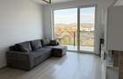 Apartament 3 camere, decomandat, etaj 2, loc de parcare, zona Drumul Cetății - 1