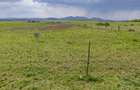 Teren, 6000mp, Simeria - 4