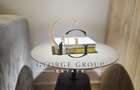 Inchiriere 2 camere Lux|Pipera|Parcare