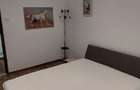 Apartament 2 camere de inchiriat, persoana fizica - 4