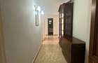 Apartament 4 camere - Calarasilor Esplanada - Mobilat Utilat. - 5