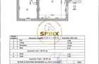 Casa Individuala 4 camere | Curte proprie | Constructie 2015 - 5