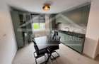 Apartament cu 2 camere, 60mp, Zona Libertatii - 6