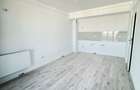 STUDIO-DE VANZARE-MILITARI RESIDENCE-COMISION 0-DIRECT DEZVOLTATOR - 9