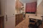 Inchiriere apartament 2 camere - zona centrala, linistita - 8