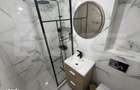 Apartament 3 camere decomandat, renovat modern, 49 mp, Centru - 2
