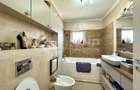 Apartament 3 camere | Bloc nou | Etaj 1 | Parcare inclusa | Europa - 6