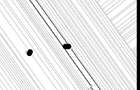 Teren extravilan cota parte Fundulea, ID: R3433316 - 2