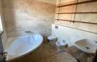 Apartament 3 camere | 88 mp | 2 bai | parcare | Braytim Sud Plaza | Proprietar - 7