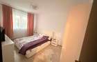 Apartament 2 camere 98000 euro - 3