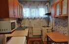 Apartament cu 2 camere, 52 mp, decomandat, Manastur