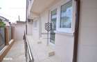 Apartament deosebit 2 camere cu terasa | Centrala proprie| Pet Friendl - 8