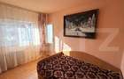 Apartament cu 3 camere - suprafata utila 64 mp - zona Independentei - 4