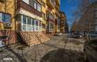 Militari Residence Lidl, Spatiu Comercial 52 Mp, Parter Inalt! - 5