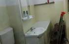Vind apartament central - 1