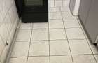 Apartament confort 3 in Bacau, Strada Lalelelor - 7