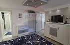 PRET REDUS: Apartament cu 3 Camere teren 475mp 800m Centru Busteni - 17