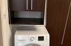 Apartament 1 camera Frumoasa-Lidl, etaj 3, mobilat, utilat !