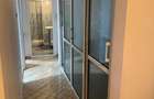 Apartament 3 camere, 70 mp, Balș zona Jiu - 9