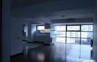 Spatii Birouri Premium - Cladire Moderna - Zona Unirii - Bucuresti (Bucuresti-Ilfov) - 7