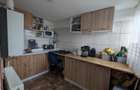 Apartament 1 cameră • 34 mp total • Copou • Strada Doctor Vicol