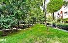 CITY PARK - APARTAMENT 2 CAMERE - ETAJ 2 - Comision 0% - 17