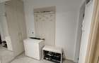 PF Vand apartament 2 camere, decomandat, 51 mp, zona Petrom, parcare - 1