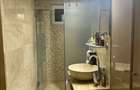Apartament cu 3 camere complet decomandat, mobilat ?i utilat modern - 1