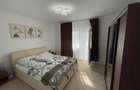Apartament de 68m2 complet renovat de inchiriat in Sfantu Gheorghe, Jud. Covasna