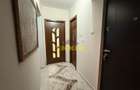 Vânzare apartament cu suprafață totală de 50 mp, zona Scolii 7 - 6