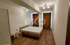 Apartament de inchiriat 4 camere, decomandat Tractorul - 120 m - 8