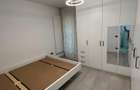 Apartament 2 Camere, Colentina, Bloc 2024, Stradal - 11
