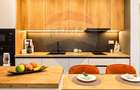 Vanzare | 2 camere | Upsite | Floreasca | Mobilat si utilat - 5