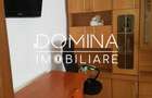 Inchiriere garsoniera mobilata si utilata, et. 1 str. Hidrocentral - 5