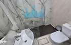 Apartament 2 Camere Floreasca Bucuresti - 9