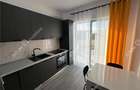 Apartament 2 camere decomandate balcon parcare in Selimbar Sibiu