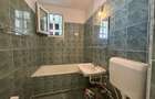 Apartament 2 camere de vanzare | Titan | Parc IOR - 9