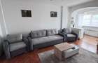 Inchiriere apartament 2 camere ultracentral - 2